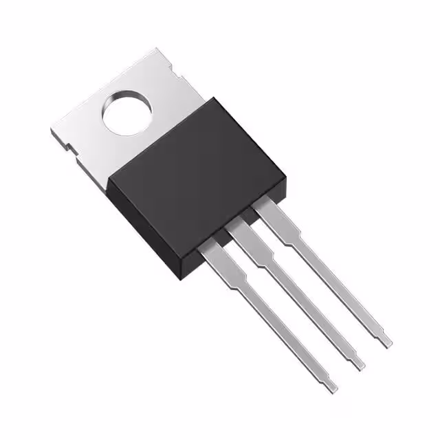 TK110E65Z,S1X Toshiba Semiconductor and Storage  Transistors - FET MOSFET - Simples
